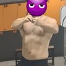 Tabaddon
