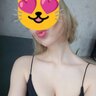 Açelya Rolan