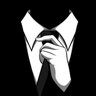 The Gentleman