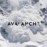 Avalanche