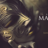 masquerade