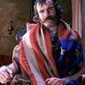 billthebutcher