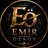 emirozsoy