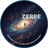 zerre