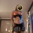 Ecem Arslan