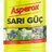 Asperox