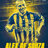 AlexDe_Souza34