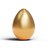 WhollyEgg