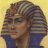 Amon Ra