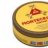 montecristo