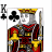 Kinggg