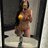 Buse35KayLa