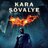 ...KARA...