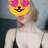 Açelya Rolan