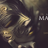 masquerade