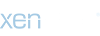 Forum Zamparalar 628